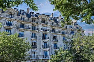 Immobilier,...