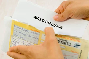 La trêve hivernale...