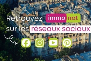 Projet immobilier :...