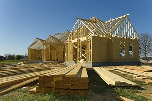 Construire ou...