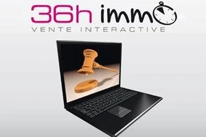 36h Immo : Mode...