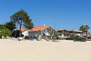 Lège-Cap-Ferret La...