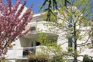 Le logement à toute...