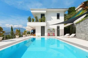 Construire sa...