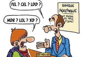 Livrets :...