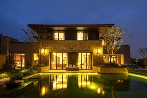 Immobilier 5...
