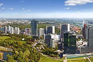 Immobilier :...