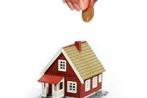 Immobilier Bon...