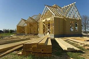 Éco-construction,...