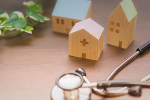 Immobilier Bonne...