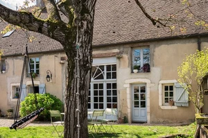 Ouvrir un gîte pour...