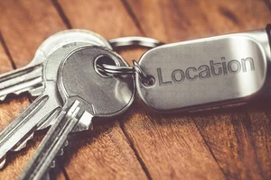 LOCATION Un peu de...