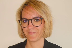 Le congè pour vendre