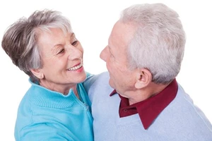 Résidences seniors...
