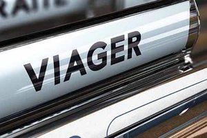 Vendre en viager La...