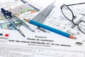 Construction...