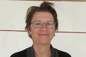 Patrimoine : gérer,...