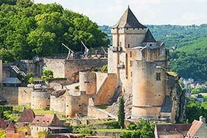 Plan immobilier...