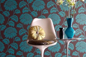 Tendances déco 2023...
