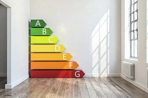 Diagnostics Pour un...