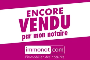 Panneau... sur la...