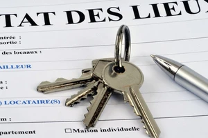 Soignez l'état des...