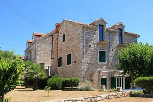 Immobilier Ne jetez...