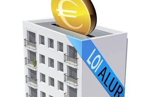 Loi Alur : la...