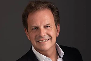 Votre compagnon du...
