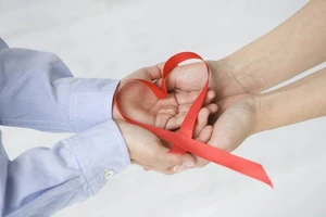 À votre bon coeur...