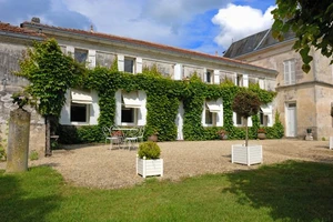 Le viager : un...