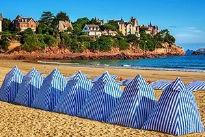 Achat immobilier...