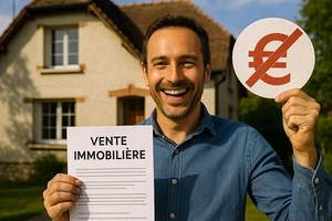 Comment ne pas...