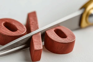 Évaluation des...