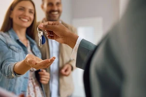 Immobilier neuf : 4...