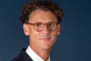 Top départ du...