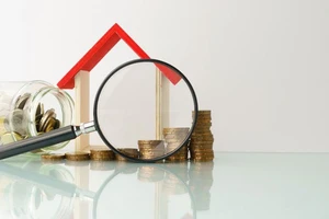 L'investissement...
