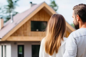 Achat immobilier :...