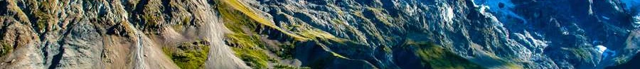 L'immobilier des notaires : Hautes-Alpes