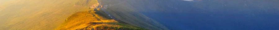L'immobilier des notaires : Cantal