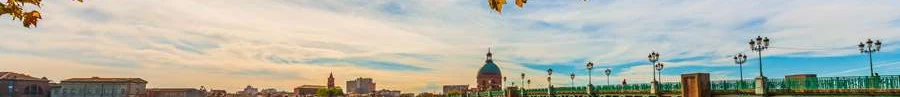 L'immobilier des notaires : Haute-Garonne
