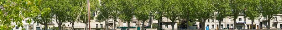 L'immobilier des notaires : Indre-et-Loire