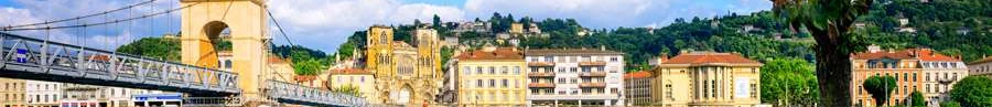 L'immobilier des notaires : Isère