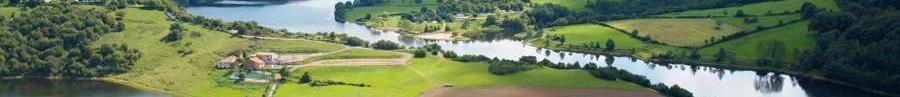 L'immobilier des notaires : Loire