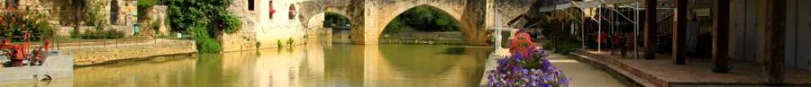 L'immobilier des notaires : Lot-et-Garonne