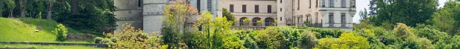 L'immobilier des notaires : Haute-Marne