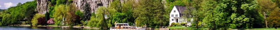 L'immobilier des notaires : Meuse