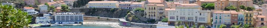 L'immobilier des notaires : Pyrénées-Orientales