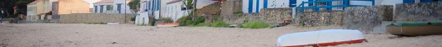 L'immobilier des notaires : Vendée