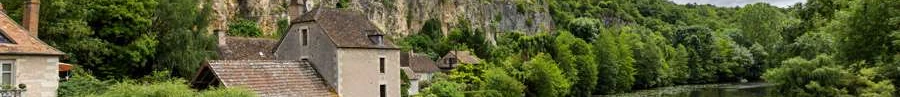 L'immobilier des notaires : Vienne